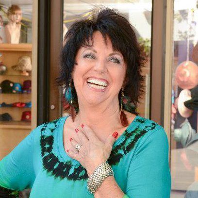 Brenda Kay Hair Specialist — Portland, OR — Brenda Kay Hair Services Brenda Kay Hair Specialist — Portland, OR — Brenda Kay Hair Services