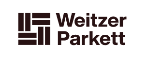 Weitzer Parkett