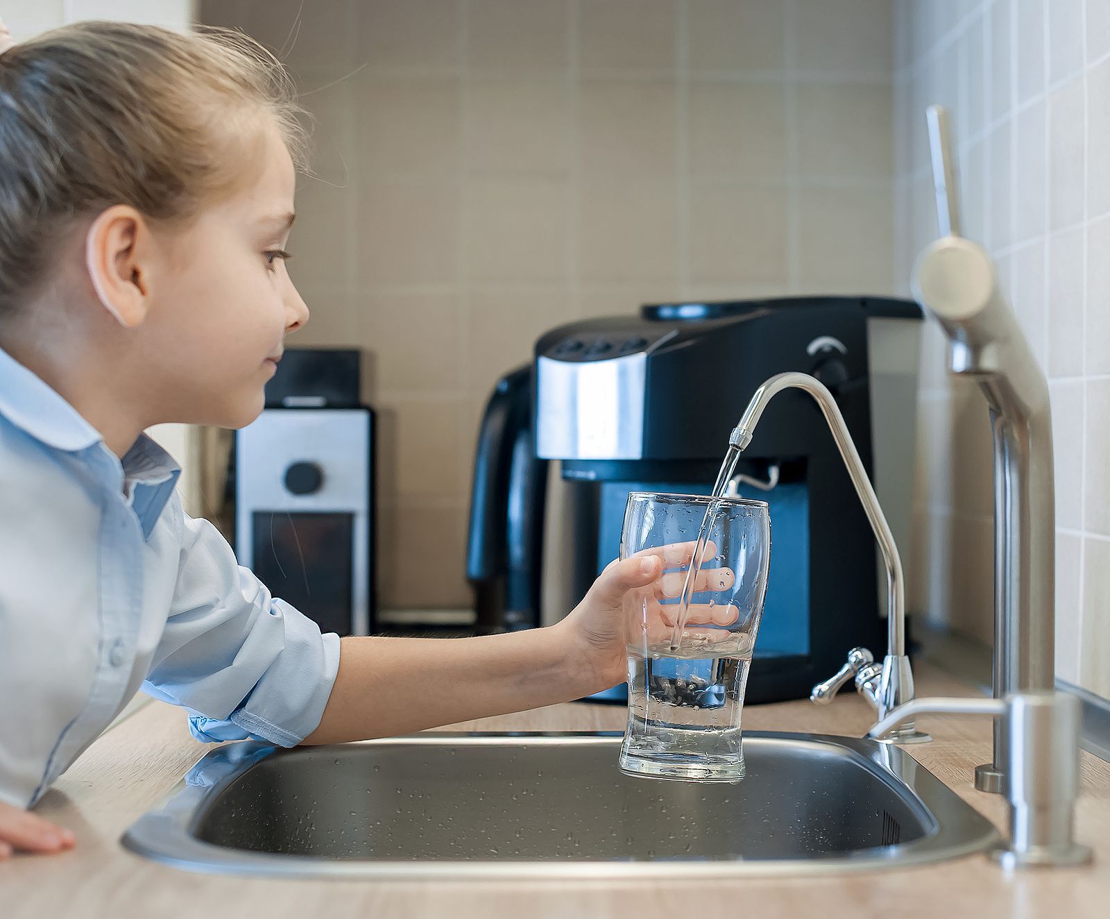 water filtration system repairs westminster sc water filtration system repairs westminster sc