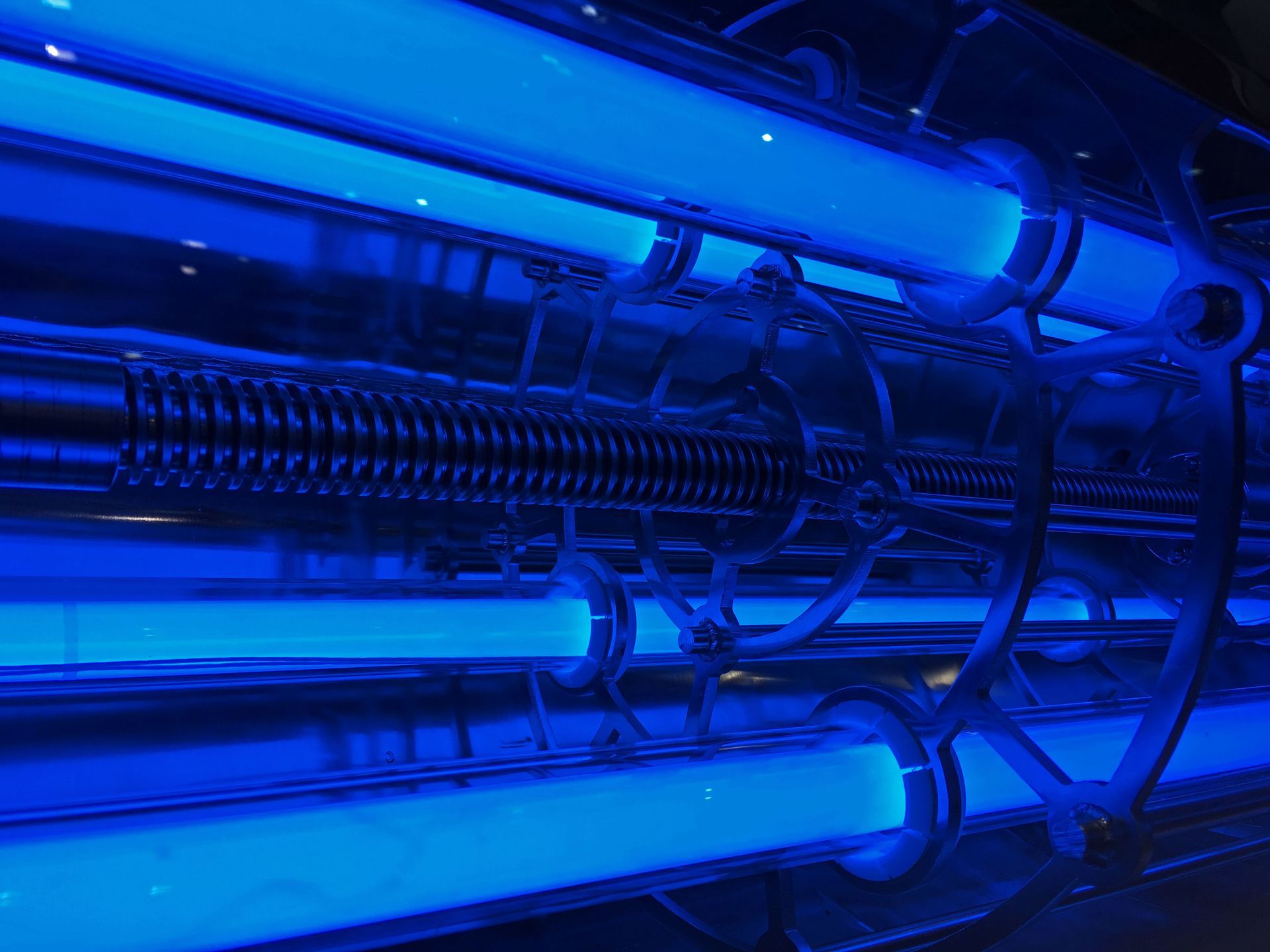uv light water purifier services westminster sc uv light water purifier services westminster sc