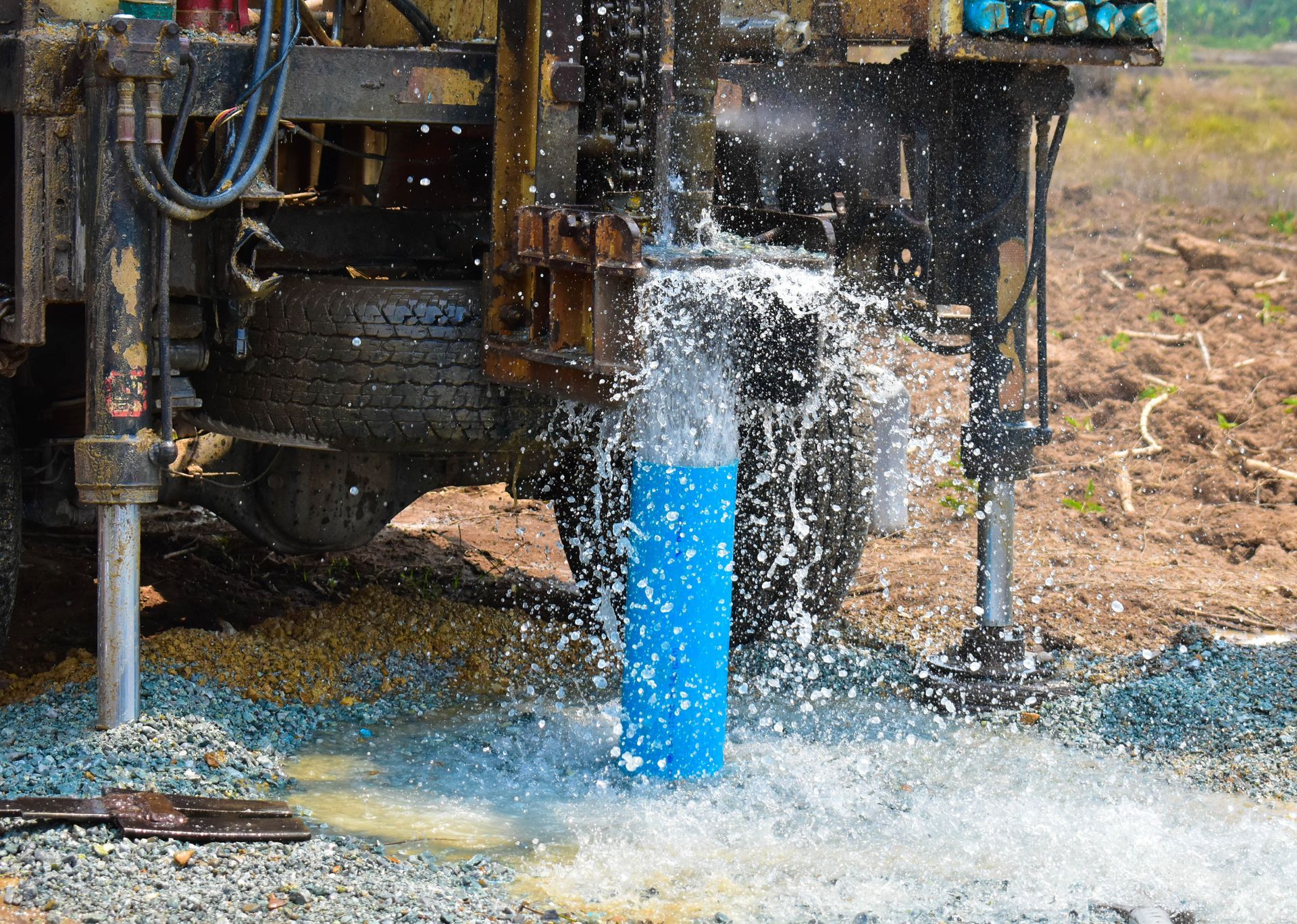 well water inspection services near me well water inspection services near me
