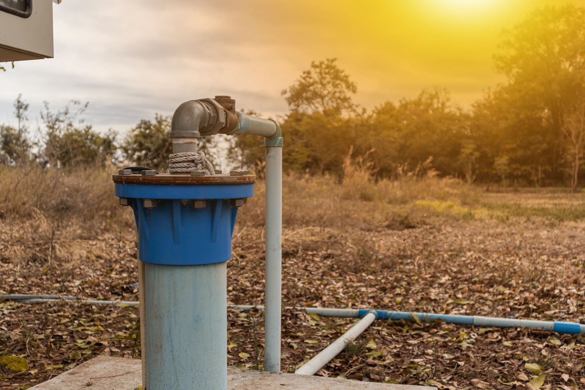 water pump installations near me water pump installations near me