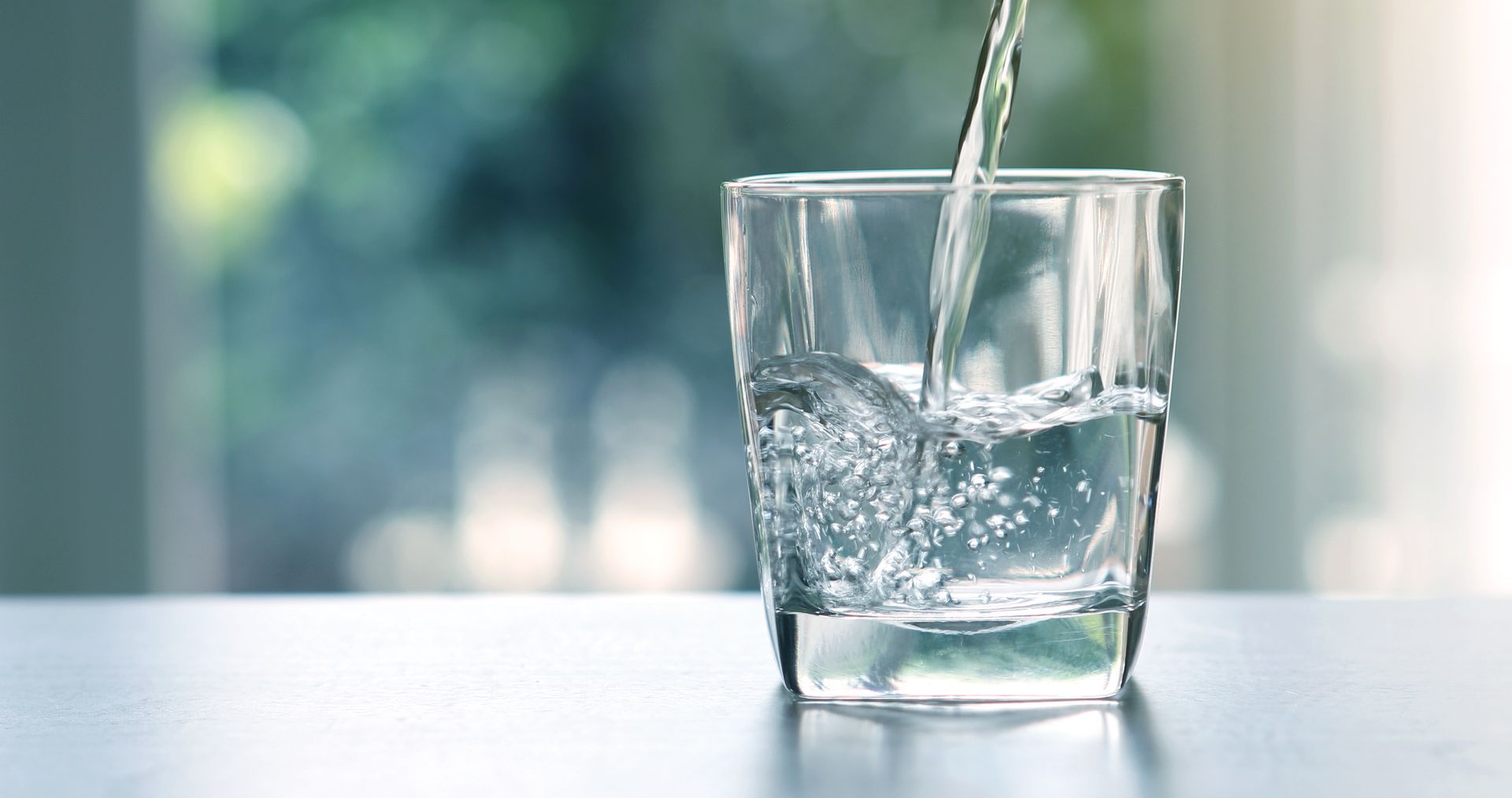 uv light water purifier services near me uv light water purifier services near me