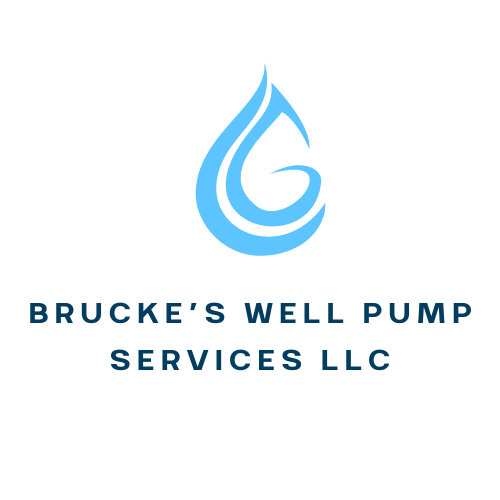 Brucke's Well Pump Services LLC Brucke's Well Pump Services LLC