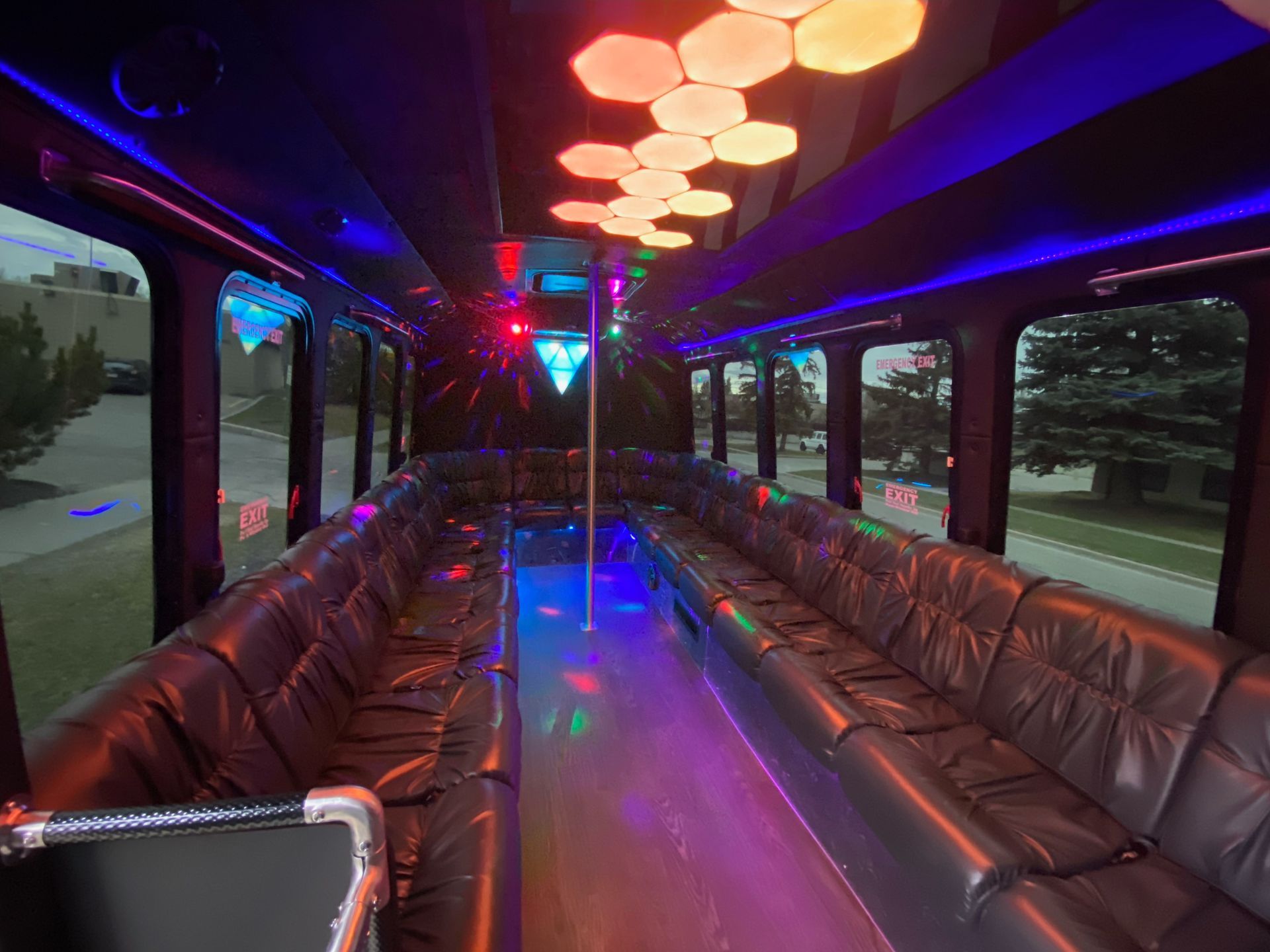 birthday-party-bus