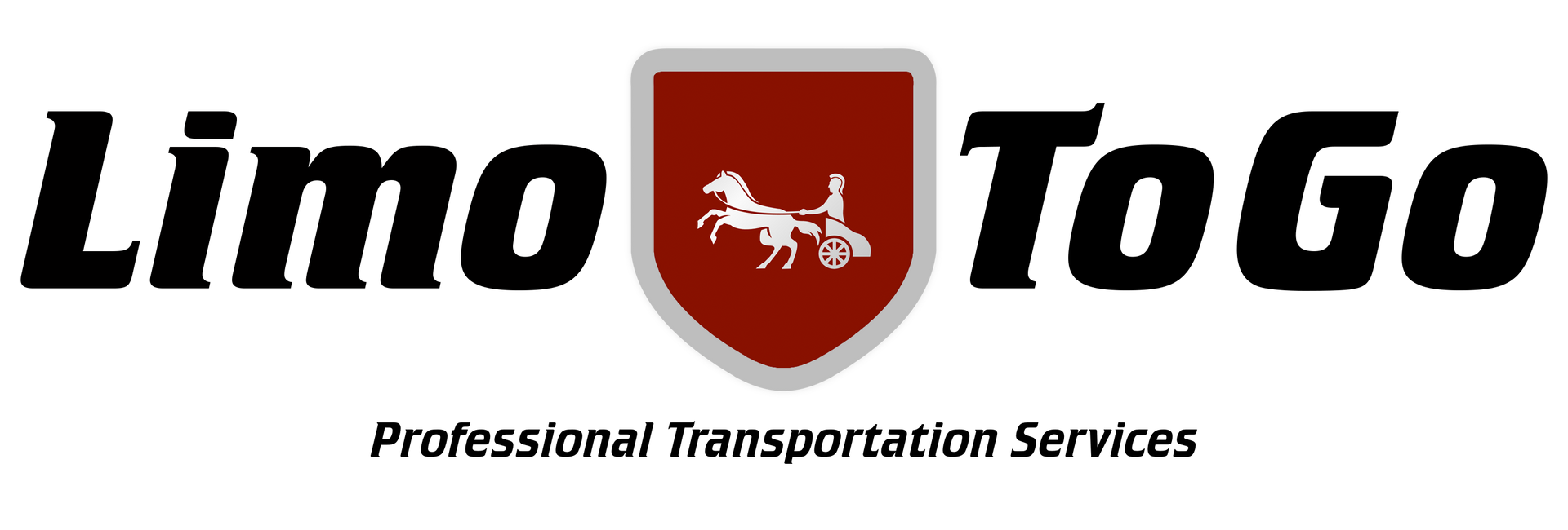 Limo To Go Calgary Transportation Rental Service logo
