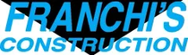 Home Construction Company in Des Plaines, IL | Franchi’s Construction Inc Home Construction Company in Des Plaines, IL | Franchi’s Construction Inc