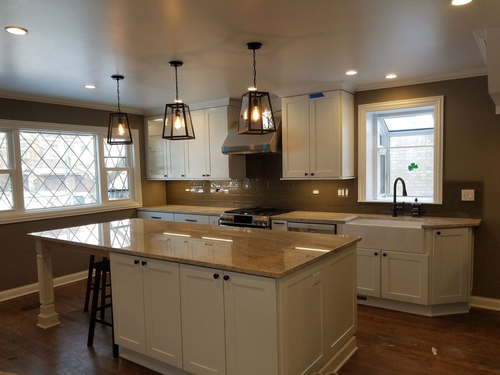 About Franchi’s Construction Inc About Franchi’s Construction Inc