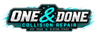 Yellow CCC logo with a stylized car outline above the letters