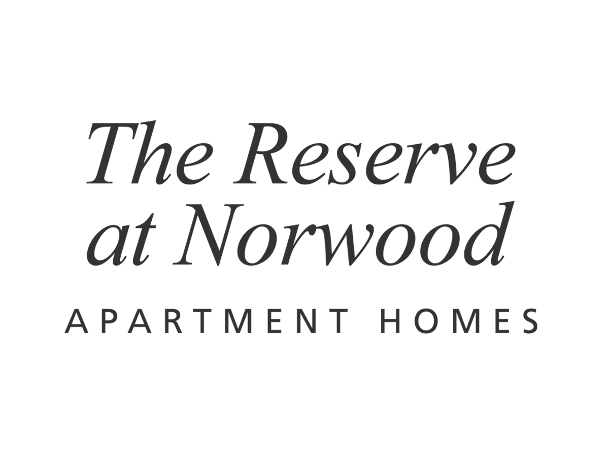 Company Logo - Click to go to Home Page