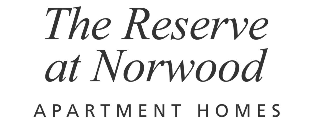 Company Logo - Click to go to Home Page