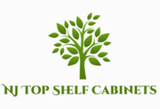 NJ Top Shelf Cabinets