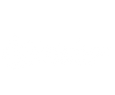 Blank white image with a small black line in the lower left corner