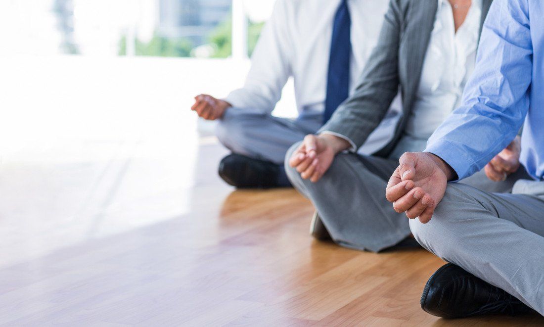 meditacao-nas-empresas-entenda-o-que-e-e-seus-beneficios