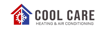 Cool Care Heating & Air Conditioning in Modesto, CA logo Cool Care Heating & Air Conditioning in Modesto, CA logo