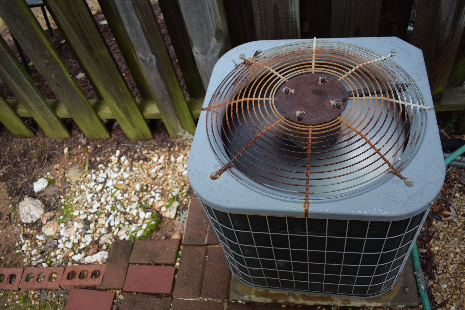 For HVAC installation in Modesto, CA, trust Cool Care Heating & Air