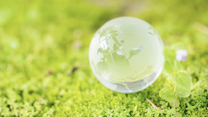 Climate Action