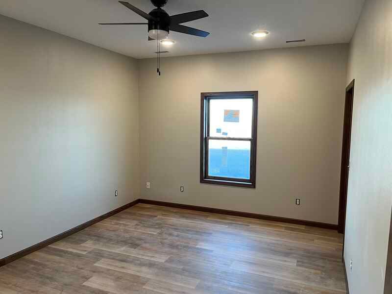 General Contractor Ottumwa, Ottumwa, Iowa KG Construction