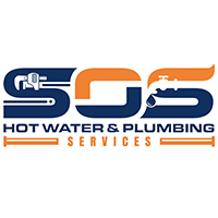 SOS Plumbing Kiama