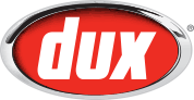 Dux