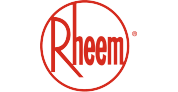 Rheem