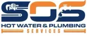 SOS PLUMBER — KIAMA Plumber Kiama