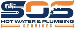 SOS PLUMBER — KIAMA SOS PLUMBER — KIAMA