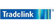 Trade Link