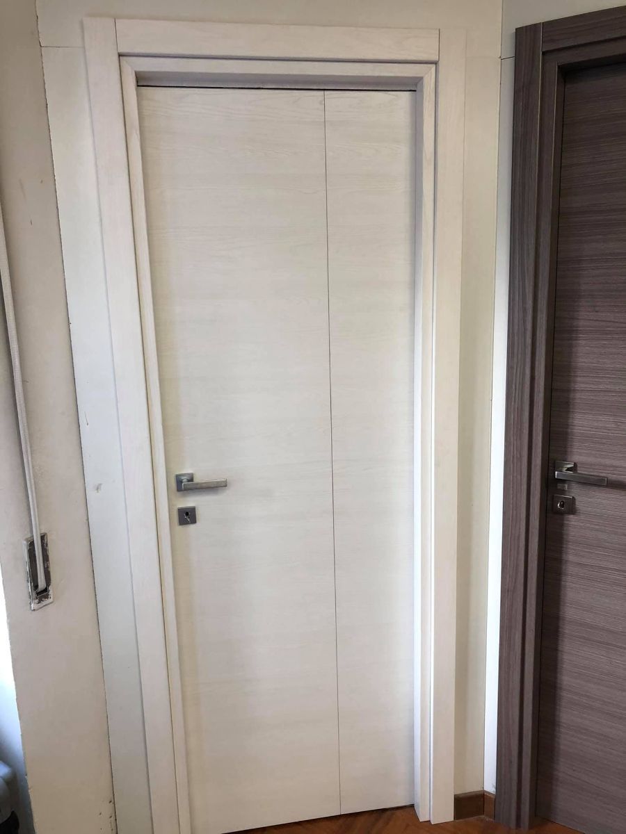 porta elegante