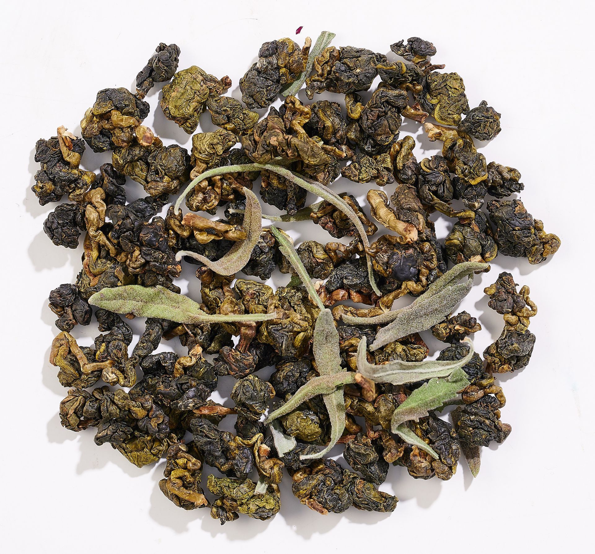 薰衣草窨薰