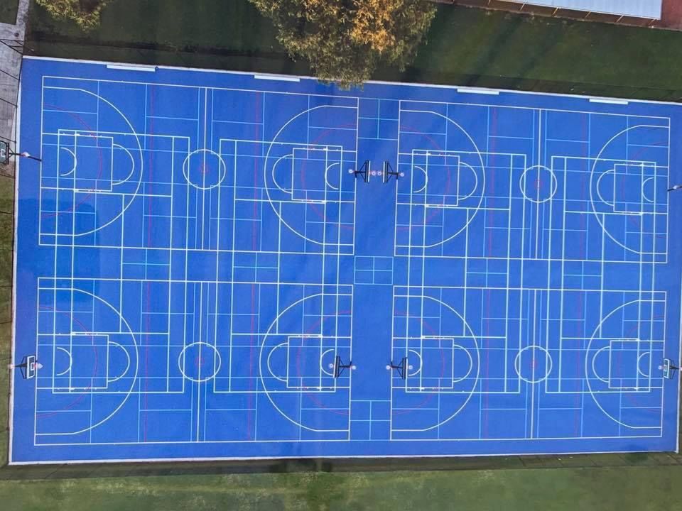 Multicourt3