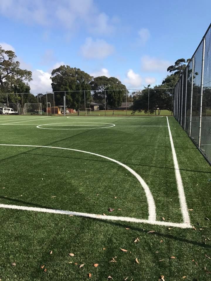 Sports clubs5