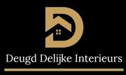 Logo for