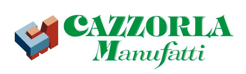 Logo di 