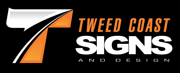 Tweed Coast Signs: Your Tweed Heads Signage Specialist Tweed Coast Signs: Your Tweed Heads Signage Specialist