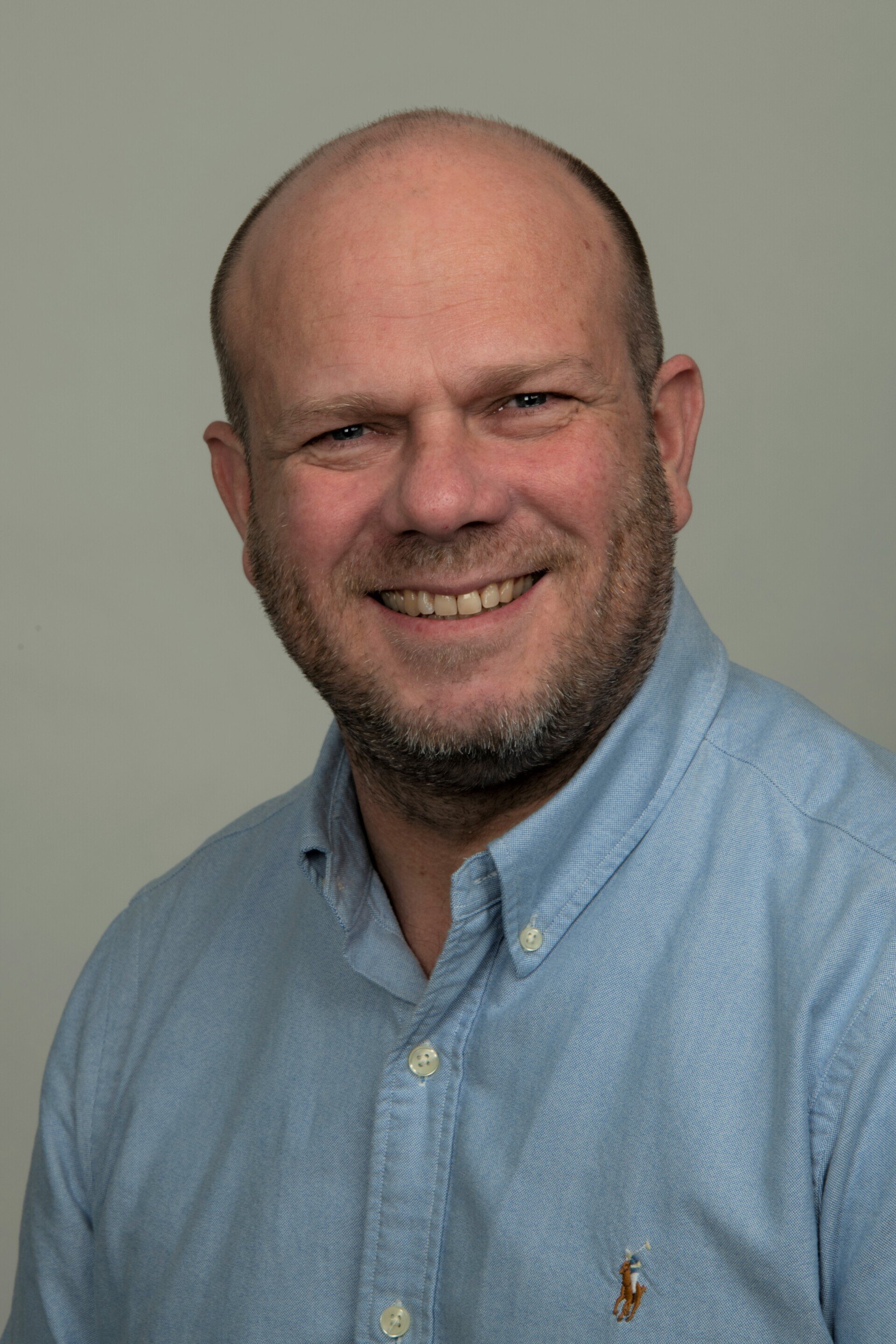 Hagen Maskin AS