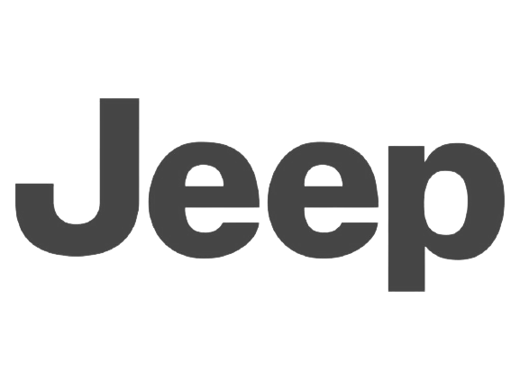 Jeep Restoration