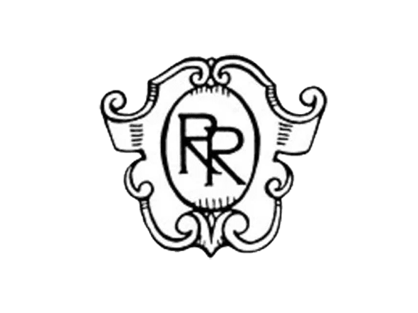 Rolls-Royce Restoration
