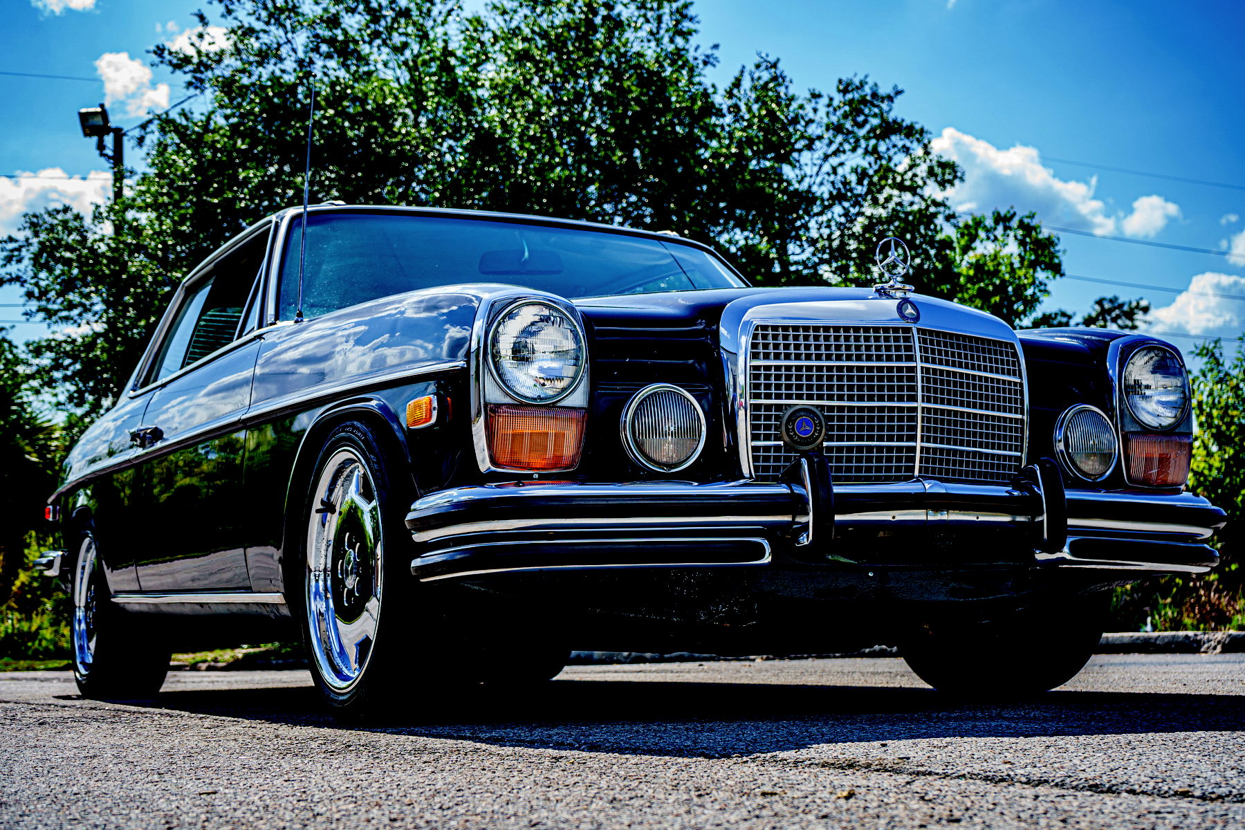 W114