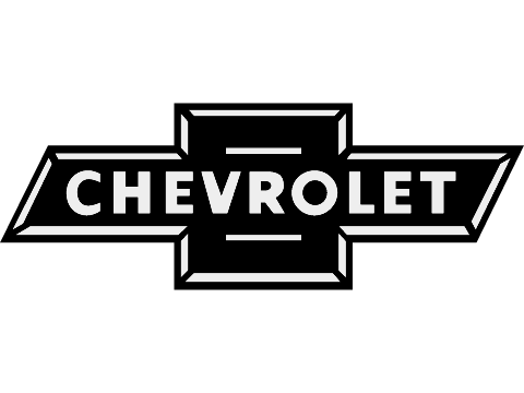 Chevorlet Restoration