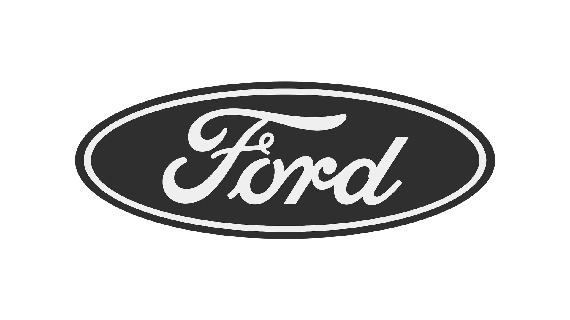 Ford Restoration