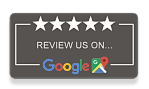 Google Review
