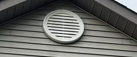 After Soft Cleaning | Wilmington, DE | Can-Man Exterior Cleaning