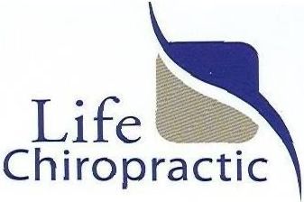 Life Chiropractic Logo