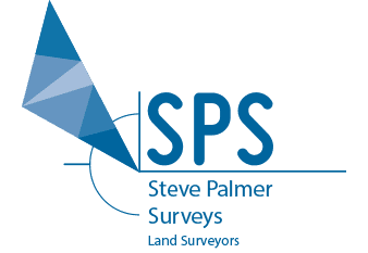 Steve Palmer Surveys Pty Ltd Steve Palmer Surveys Pty Ltd