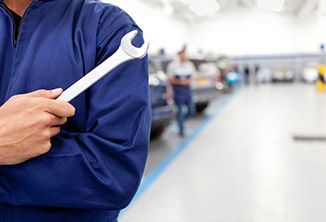 Volkswagen, refacciones, refacciones originales, automóvil
