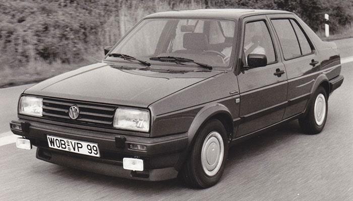 SÓLO VOLKS