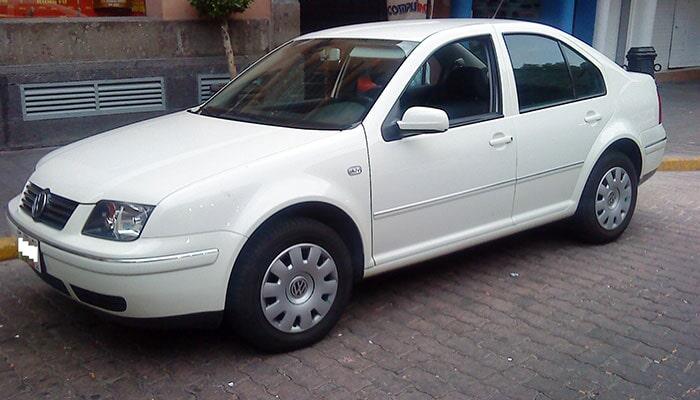 SÓLO VOLKS