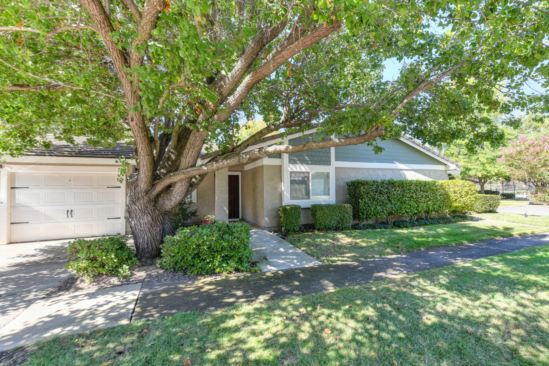 Photo Gallery Sungarden Apartments Fair Oaks, CA