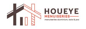 Logo Houeye Charpente